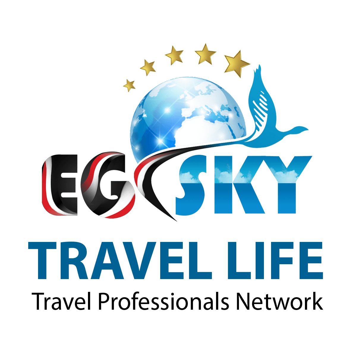 Winner small image - Egsky Travel & Tourism Training Center